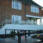 Stainless-steel-and-glass-balustrade-01