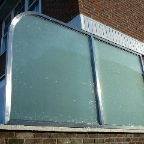 Stainless-steel-and-glass-balustrade-02