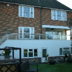 Stainless-steel-and-glass-balustrade-04