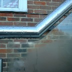 Stainless-steel-and-glass-balustrade-05