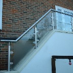 Stainless-steel-and-glass-balustrade-06