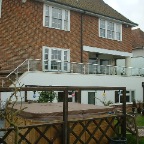 Stainless-steel-and-glass-balustrade-08