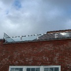 Stainless-steel-and-glass-balustrade-09