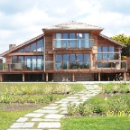 Stainless-steel-glass-balustrades-01