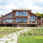 Stainless-steel-glass-balustrades-02