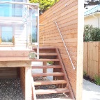 Stainless-steel-glass-balustrades-03