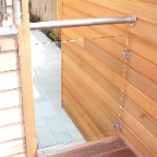 Stainless-steel-glass-balustrades-04
