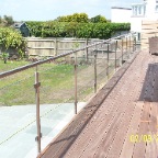 Stainless-steel-glass-balustrades-05