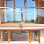 Stainless-steel-glass-balustrades-06
