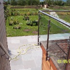 Stainless-steel-glass-balustrades-07