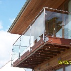 Stainless-steel-glass-balustrades-08