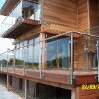 Stainless-steel-glass-balustrades-09