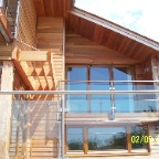 Stainless-steel-glass-balustrades-10