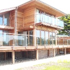 Stainless-steel-glass-balustrades-11