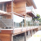 Stainless&ndash;steel-glass-balustrades&ndash;12