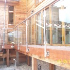 Stainless-steel-glass-balustrades-13