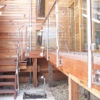 Stainless&ndash;steel-glass-balustrades-14