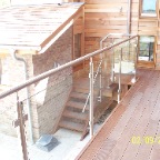 Stainless-steel-glass-balustrades-15