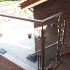 Stainless-steel-glass-balustrades-16
