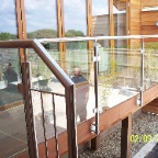 Stainless-steel-glass-balustrades-17