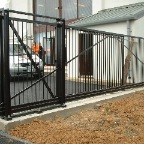 sliding-gate-closeup-open