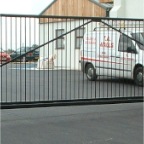 sliding-gate-wideview-closed