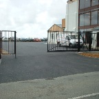 sliding-gate-wideview-halfopen