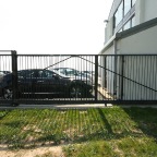 Large-Sliding-Gate-Open