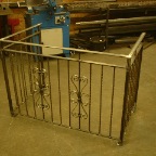 Balcony-Railing-1