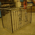Balcony-Railing-2