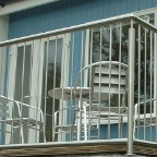 Stainless-steel-balcony-handrail
