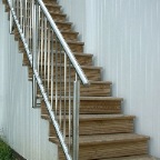 Stainless-steel-stair-handrail