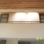 Stainless-steel-handrail-1