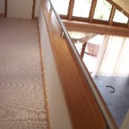 Stainless-steel-handrail-2