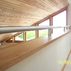 Stainless-steel-handrail-4