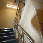Stainless-steel-handrail-01