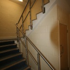 Stainless-steel-handrail-02