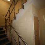 Stainless-steel-handrail-03