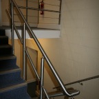 Stainless-steel-handrail-06