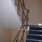 Stainless-steel-handrail-07