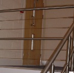 Stainless-steel-handrail-09