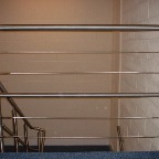 Stainless-steel-handrail-10
