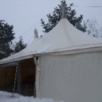 Stainless-steel-canvas-structure&ndash;1