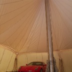 Stainless-steel-canvas-structure-2