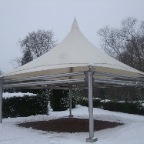 Stainless-steel-canvas-structure-4