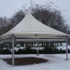 Stainless-steel-canvas-structure-6