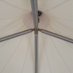 Stainless-steel-canvas-structure-7