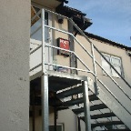 Fire-escape-1