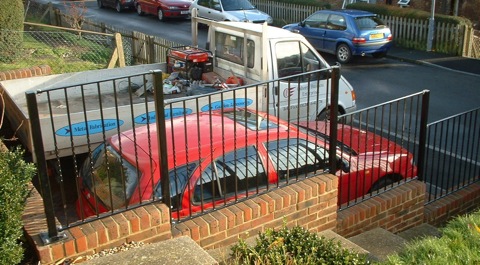 Stepped-steel-railings-Lewis