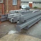 Structural-steel-01